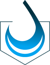 Severn Gutters