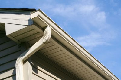 Severn Gutter Systems
