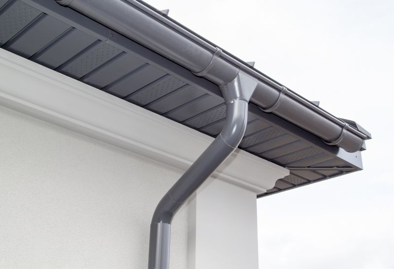 Severn Gutter Installation Equipment
