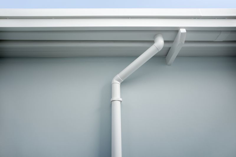 Gutter System Upgrades